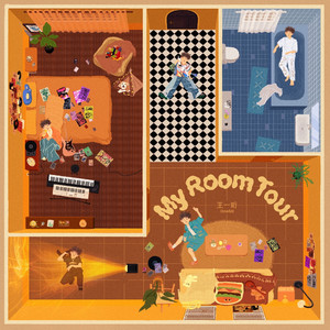 草莓视频下载导航
