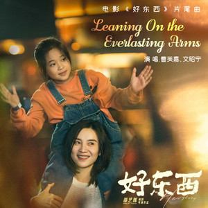 草莓视频下载导航
