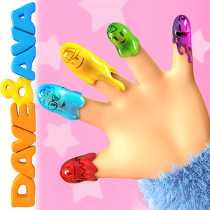 草莓视频下载导航
