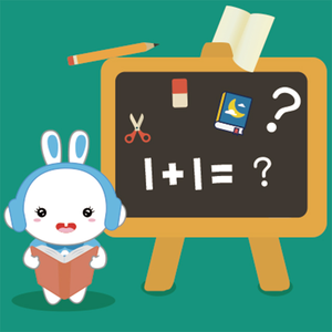 草莓视频下载导航
