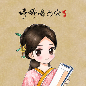 草莓视频下载导航
