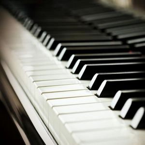 草莓视频下载导航
