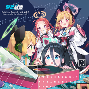 草莓视频下载导航
