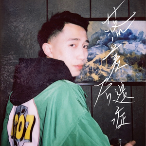 草莓视频下载导航
