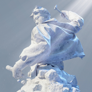 草莓视频下载导航
