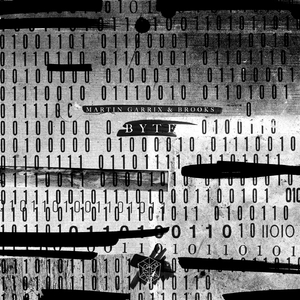 草莓视频下载导航
