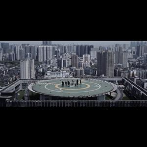 草莓视频下载导航
