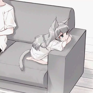 草莓视频下载导航
