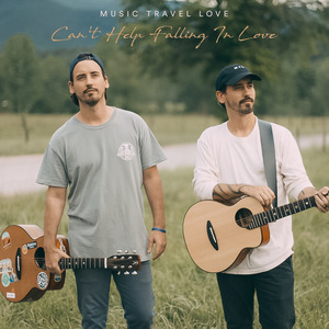 草莓视频下载导航
