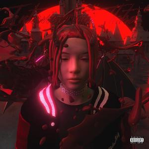 草莓视频下载导航
