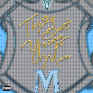 草莓视频下载导航
