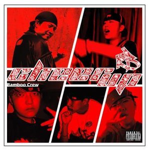 草莓视频下载导航
