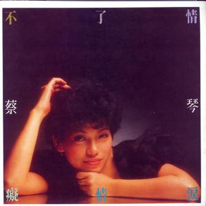 草莓视频下载导航
