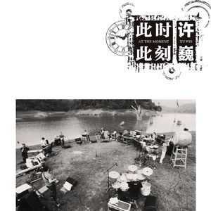 草莓视频下载导航
