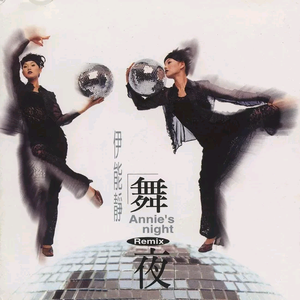 草莓视频下载导航
