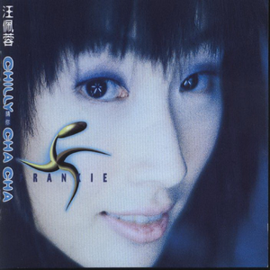 草莓视频下载导航
