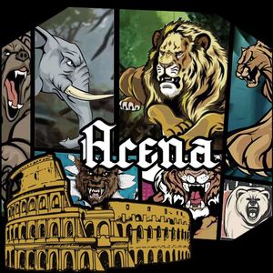 草莓视频下载导航
