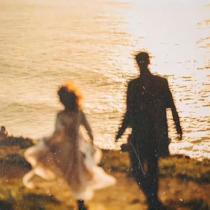 草莓视频下载导航
