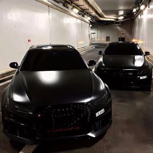 草莓视频下载导航
