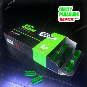 草莓视频下载导航
