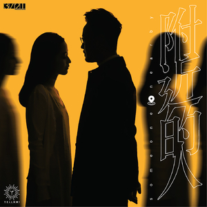 草莓视频下载导航
