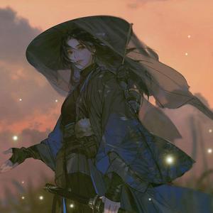 草莓视频下载导航
