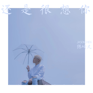 草莓视频下载导航
