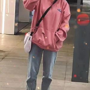 草莓视频下载导航
