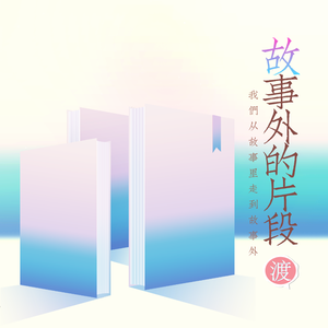 草莓视频下载导航
