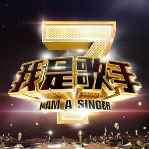 草莓视频下载导航
