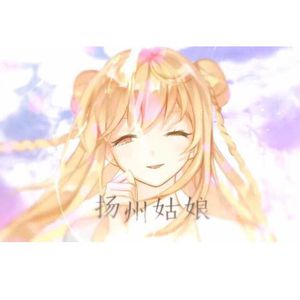 草莓视频下载导航
