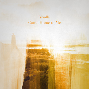 草莓视频下载导航
