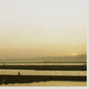 草莓视频下载导航
