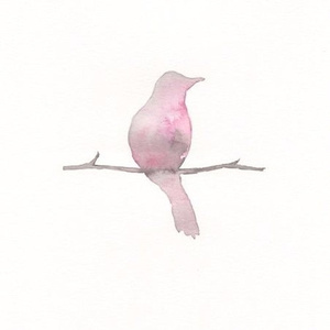 草莓视频下载导航
