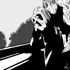 草莓视频下载导航
