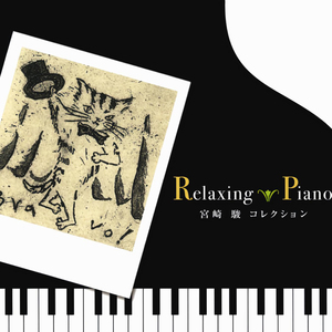 草莓视频下载导航
