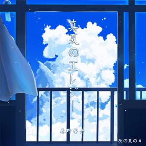 草莓视频下载导航
