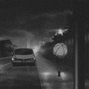 草莓视频下载导航
