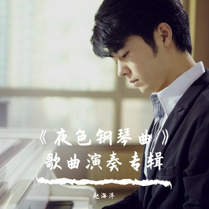 草莓视频下载导航
