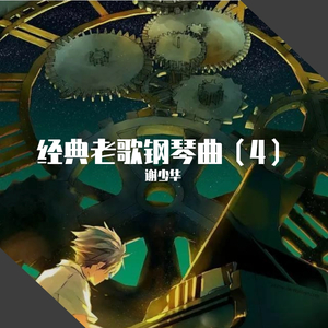 草莓视频下载导航
