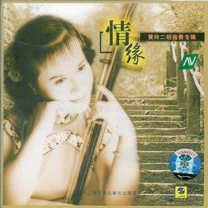 草莓视频下载导航
