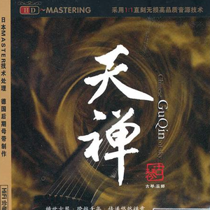 草莓视频下载导航
